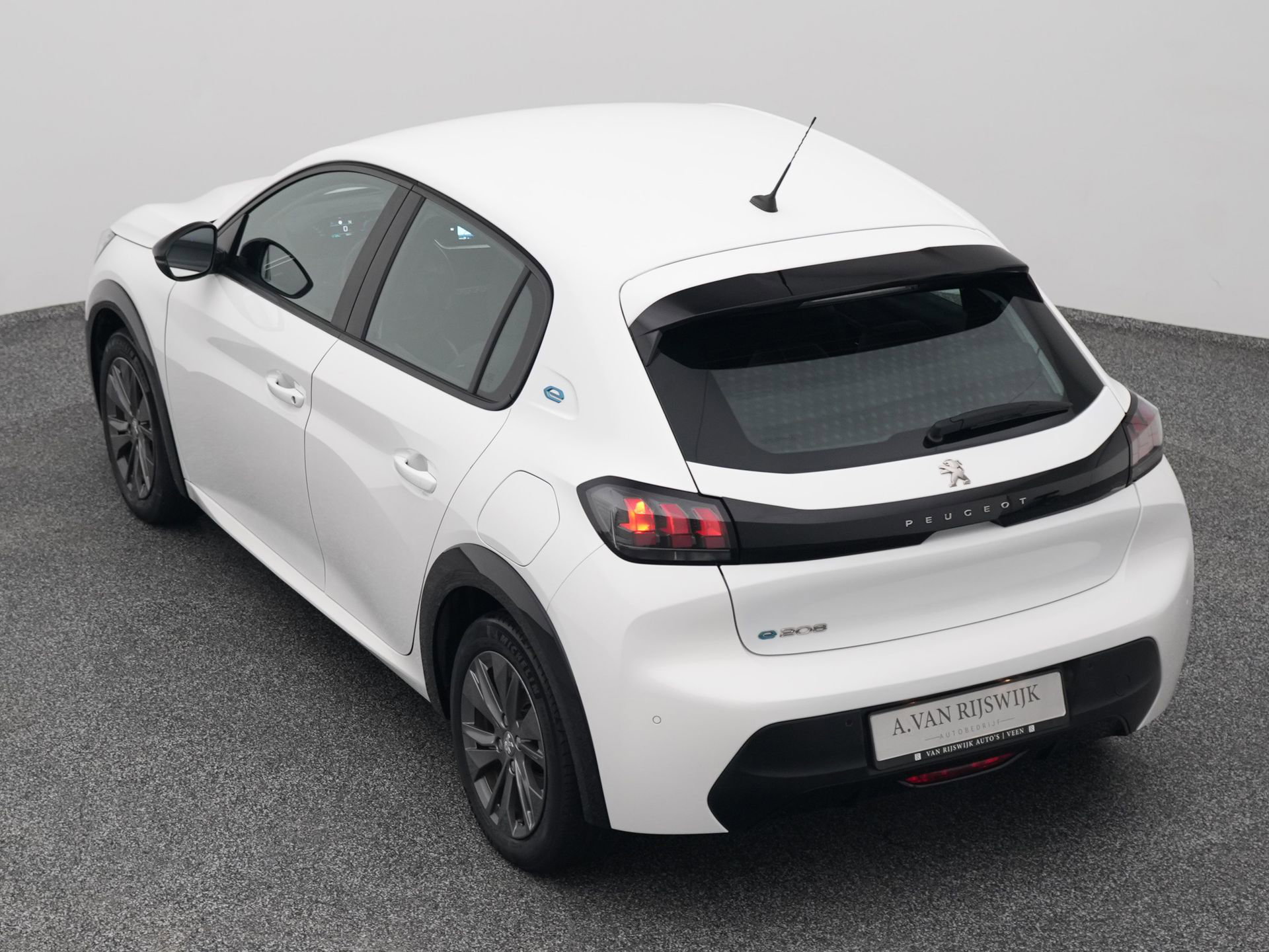 Auto afbeelding: 26