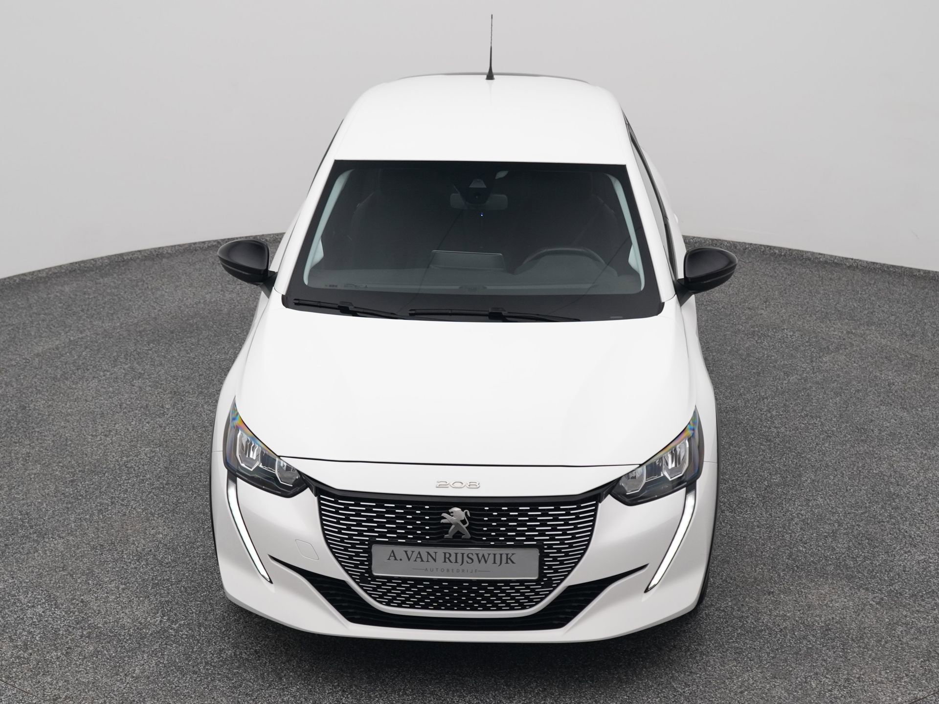Auto afbeelding: 27