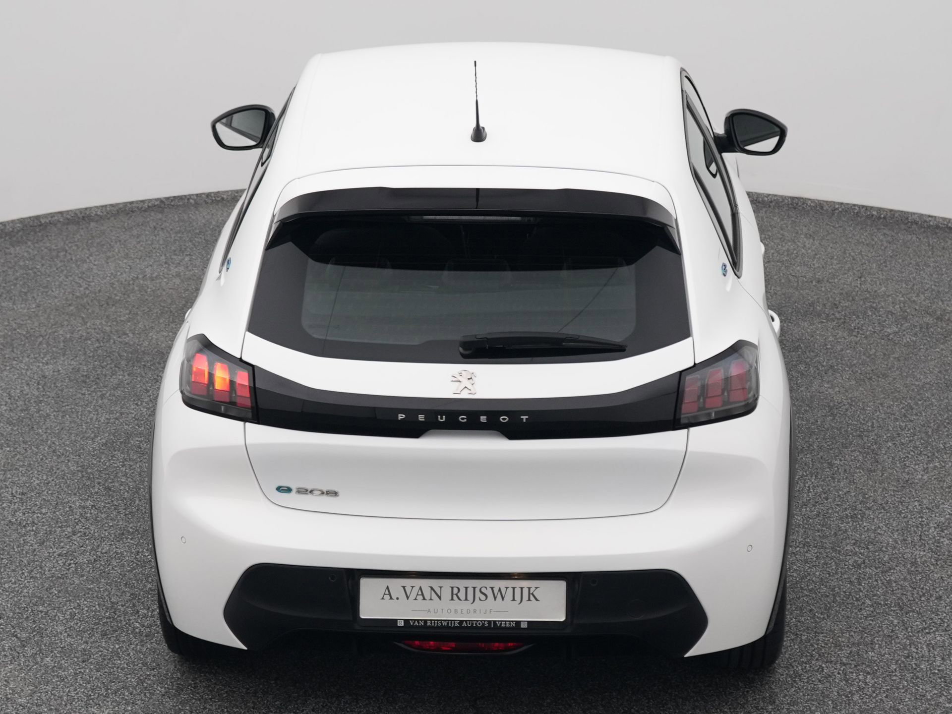 Auto afbeelding: 29
