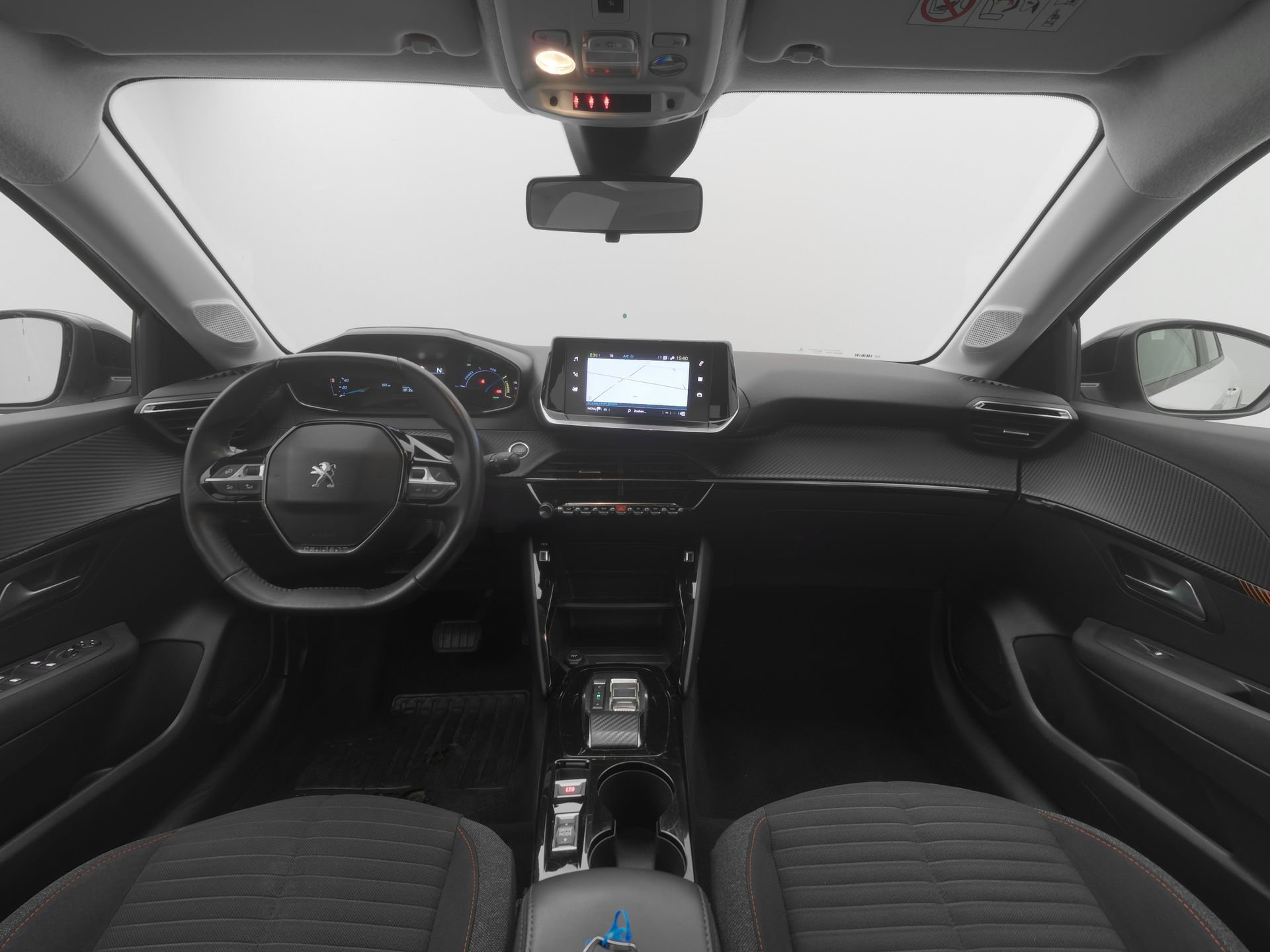 Auto afbeelding: 3