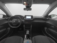 Auto Afbeelding