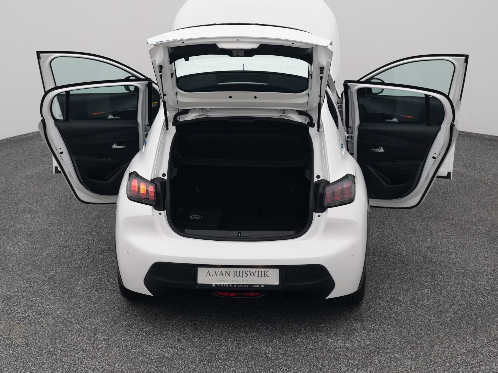 Auto afbeelding: 30