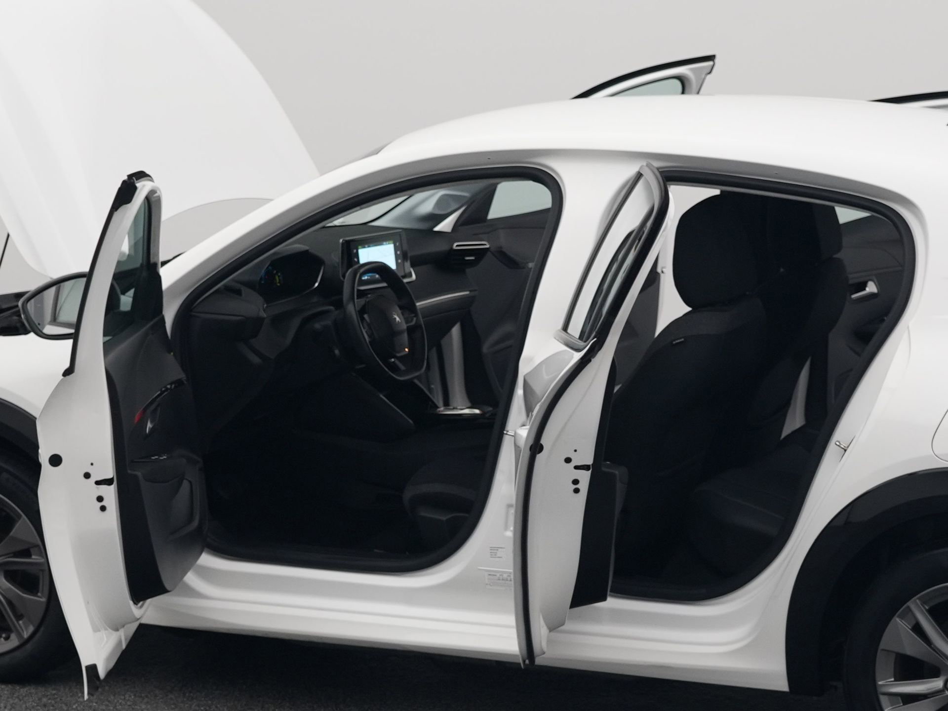 Auto afbeelding: 34