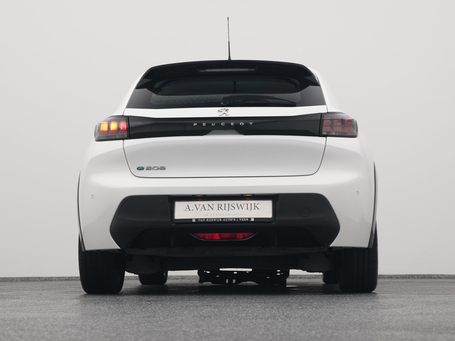 Auto afbeelding: 37