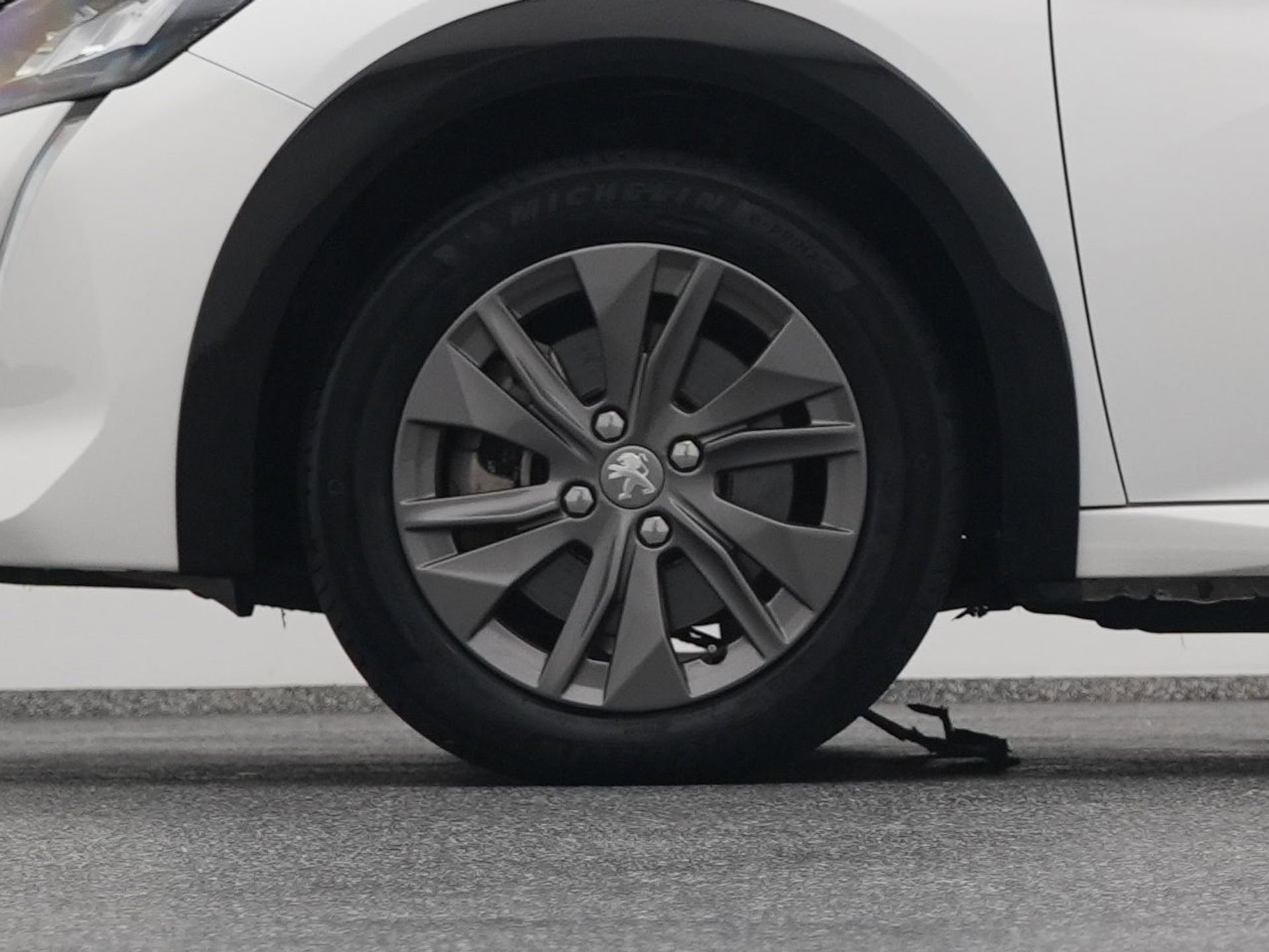 Auto afbeelding: 40