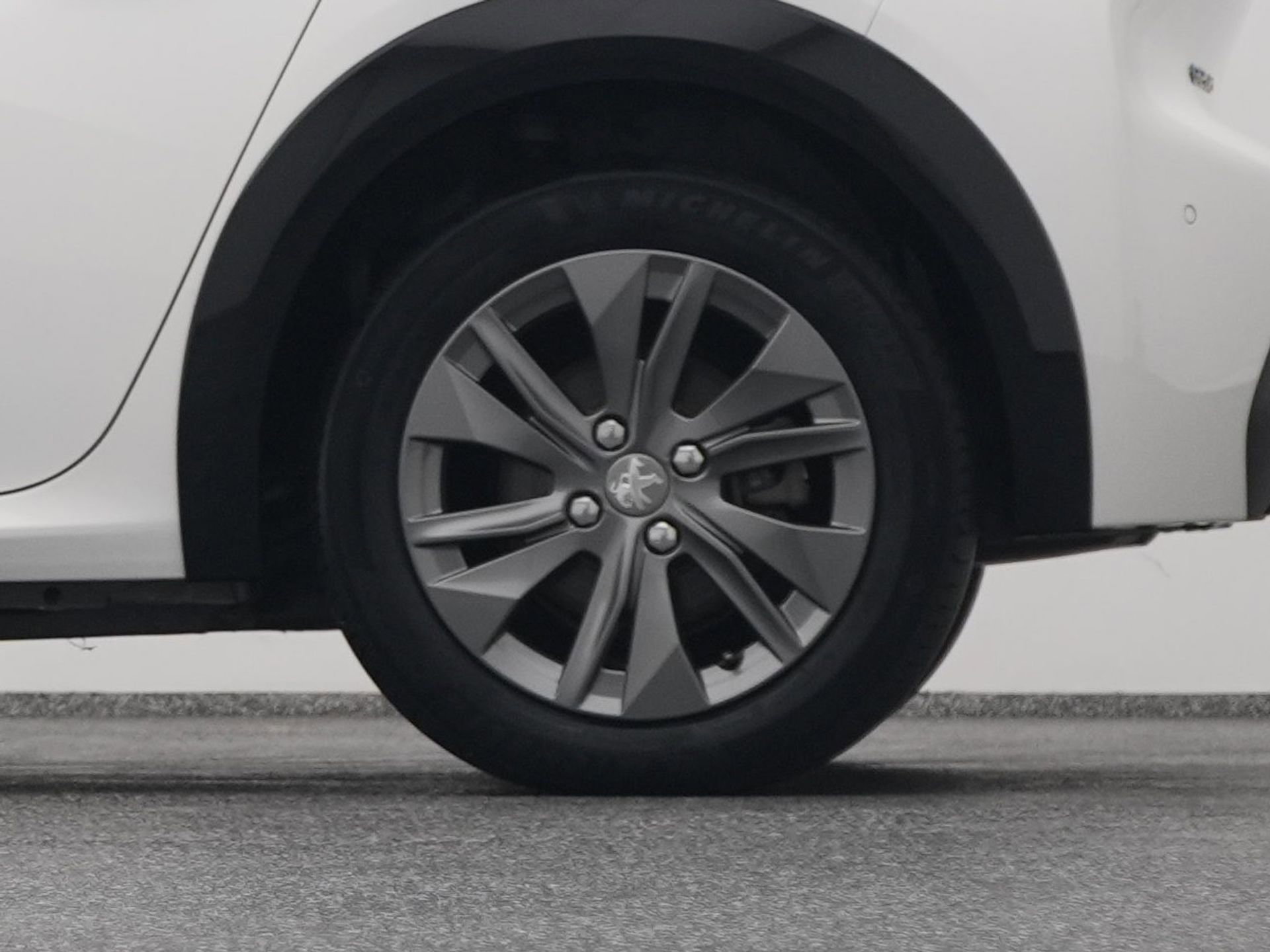Auto afbeelding: 41