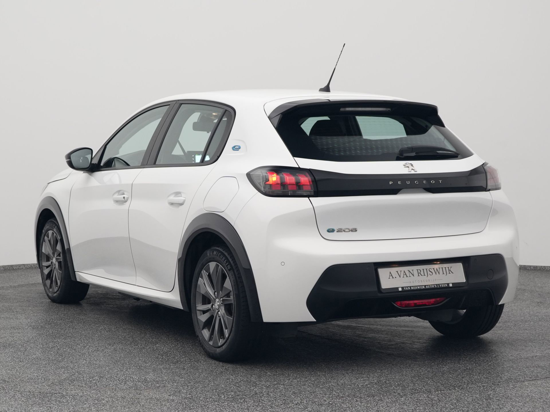 Auto afbeelding: 6