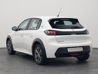 Auto Afbeelding