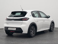Auto Afbeelding