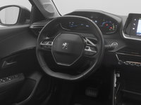 Auto Afbeelding
