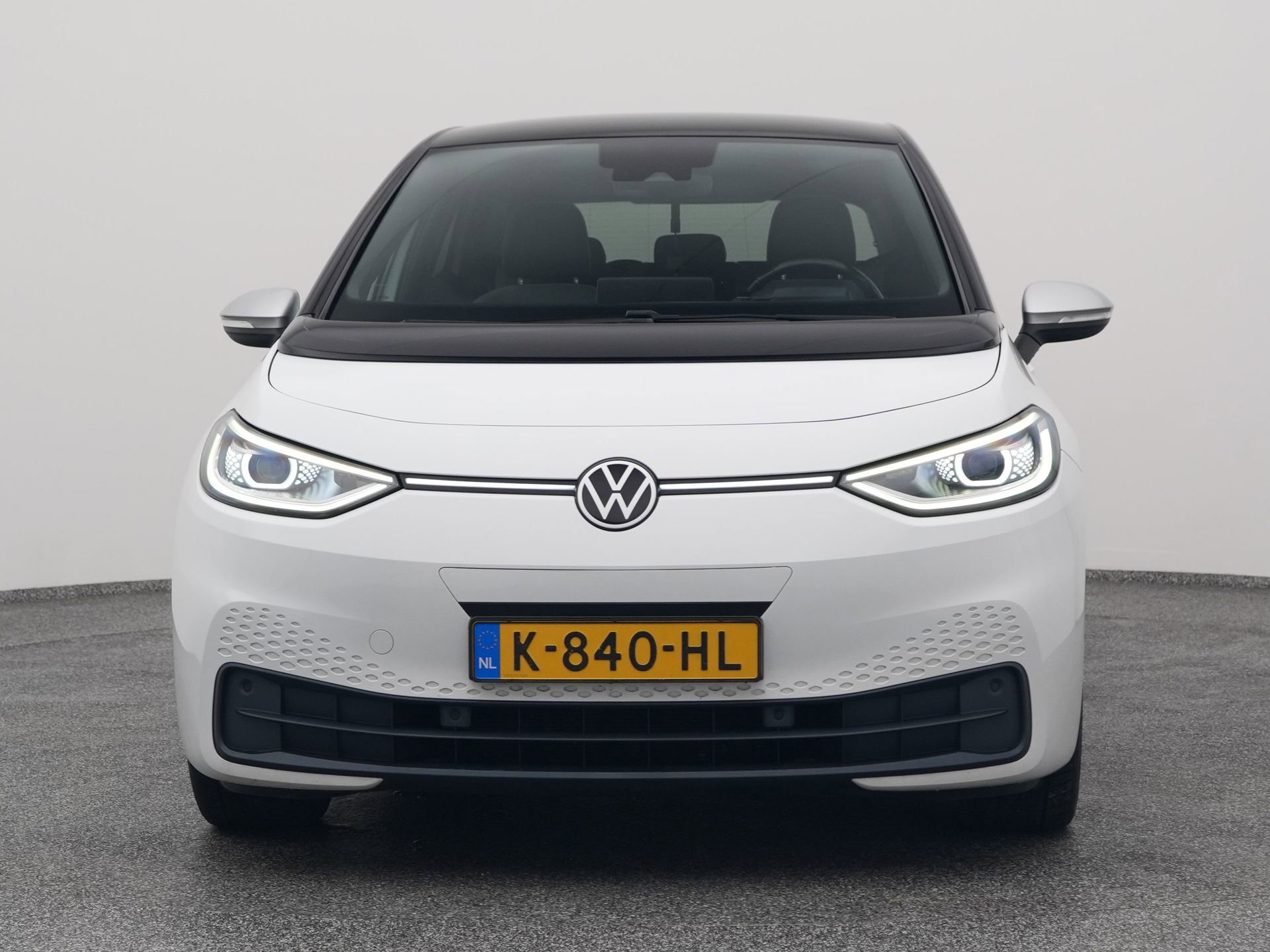 Auto afbeelding: 10