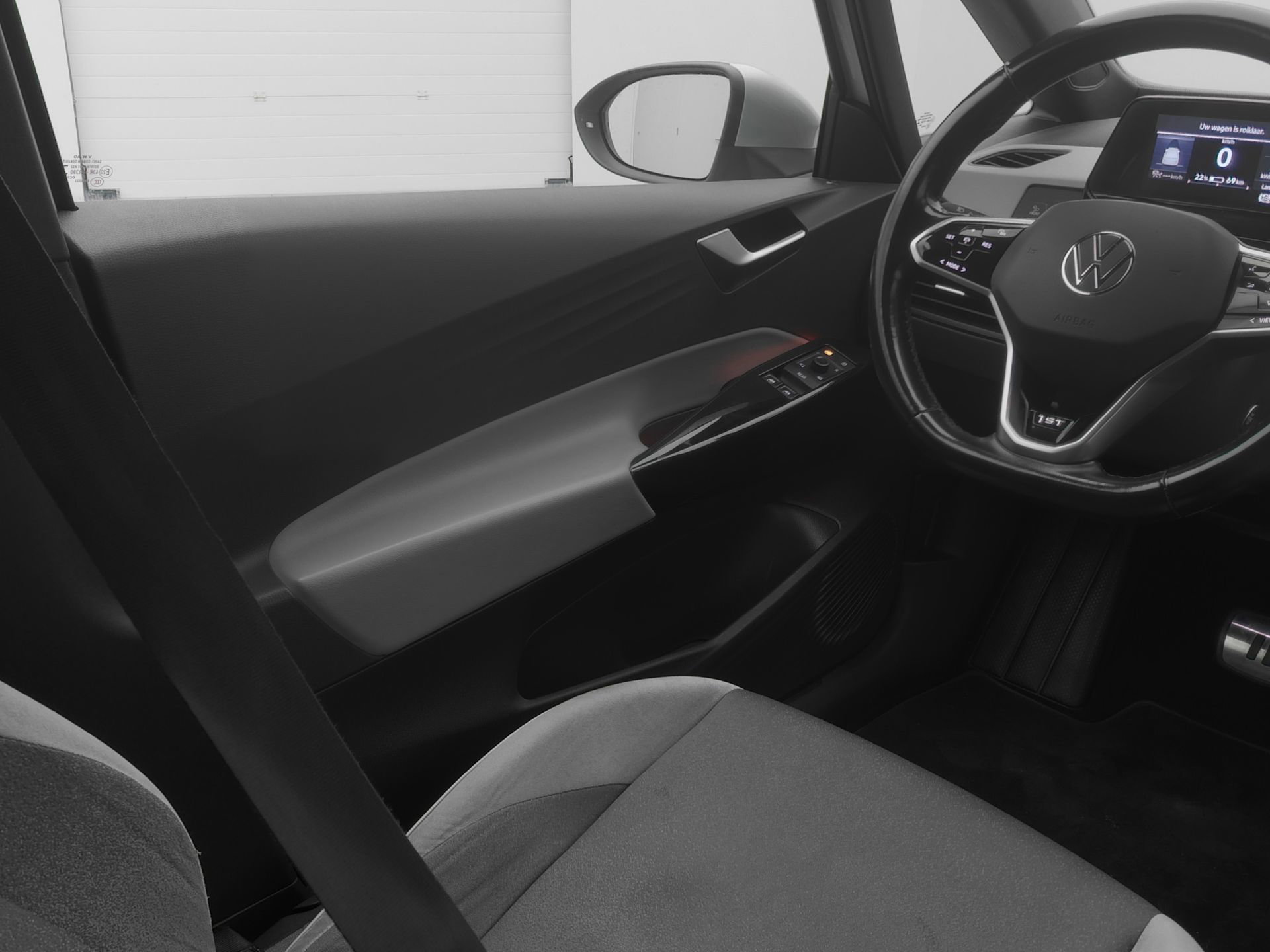 Auto afbeelding: 12