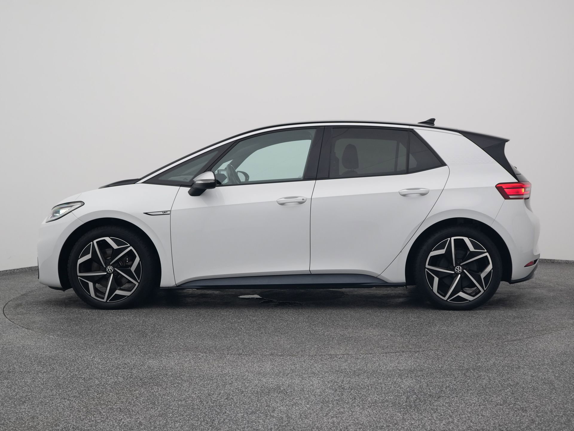 Auto afbeelding: 14