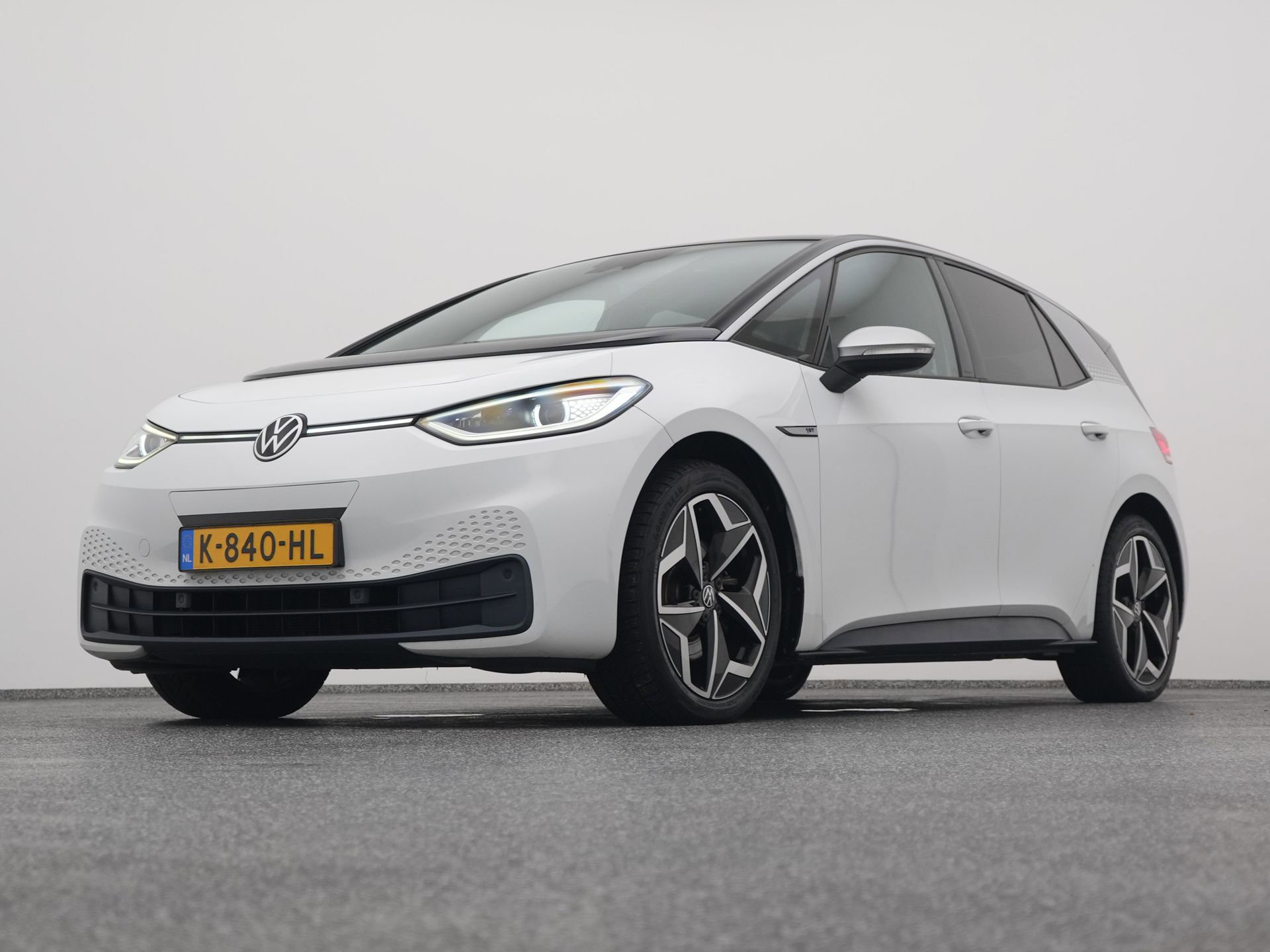 Auto afbeelding: 16