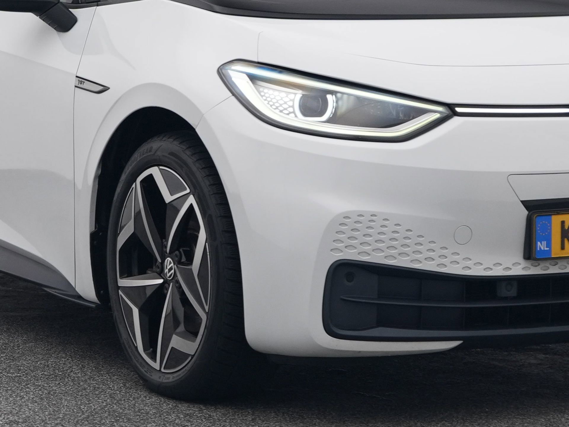 Auto afbeelding: 18