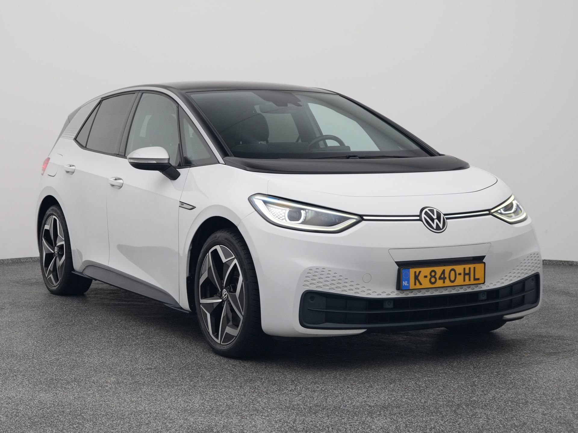 Auto afbeelding: 2