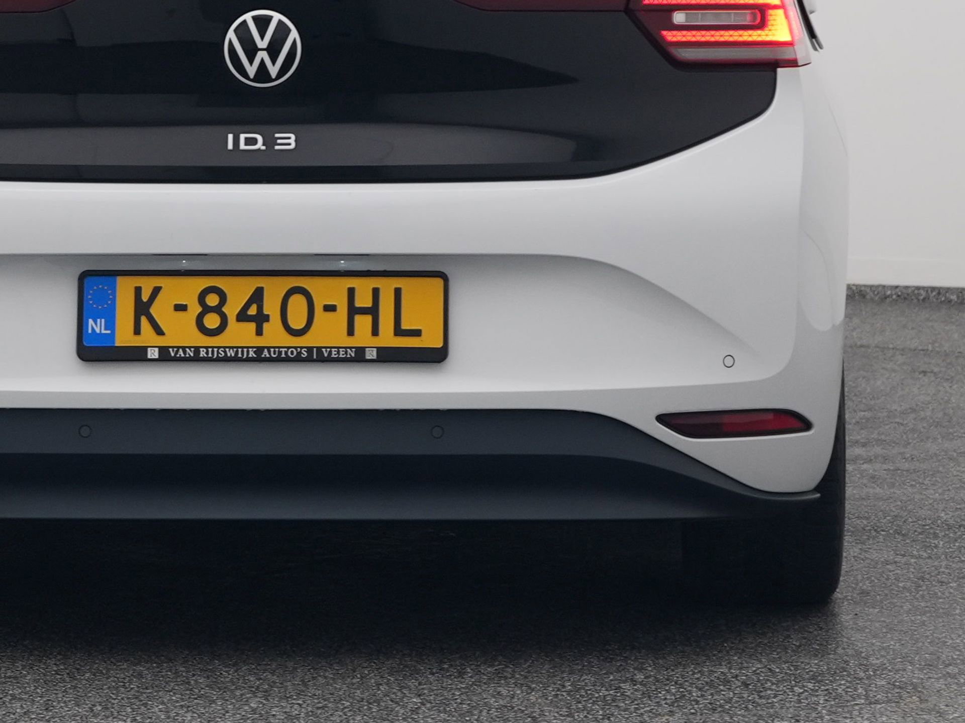 Auto afbeelding: 21