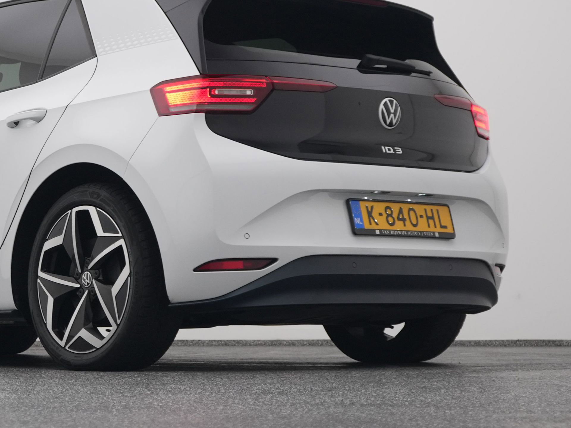 Auto afbeelding: 23