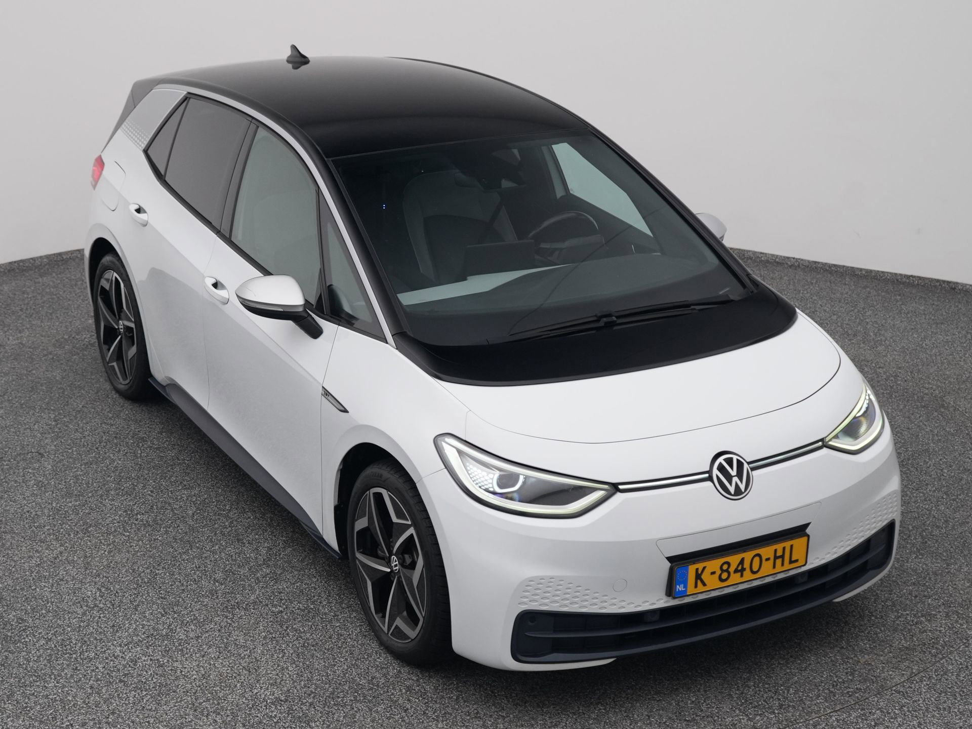 Auto afbeelding: 25