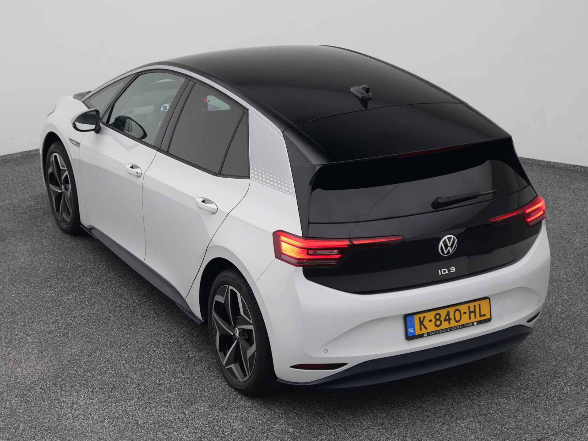Auto afbeelding: 26