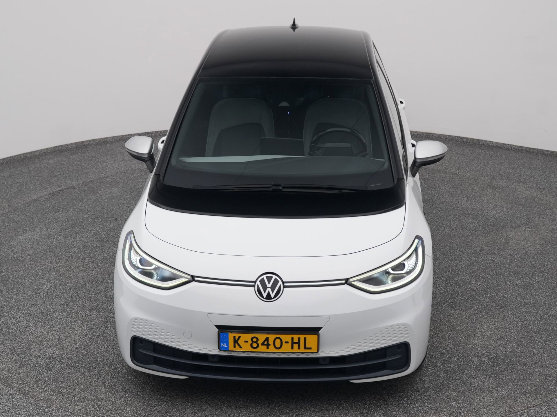 Auto afbeelding: 27