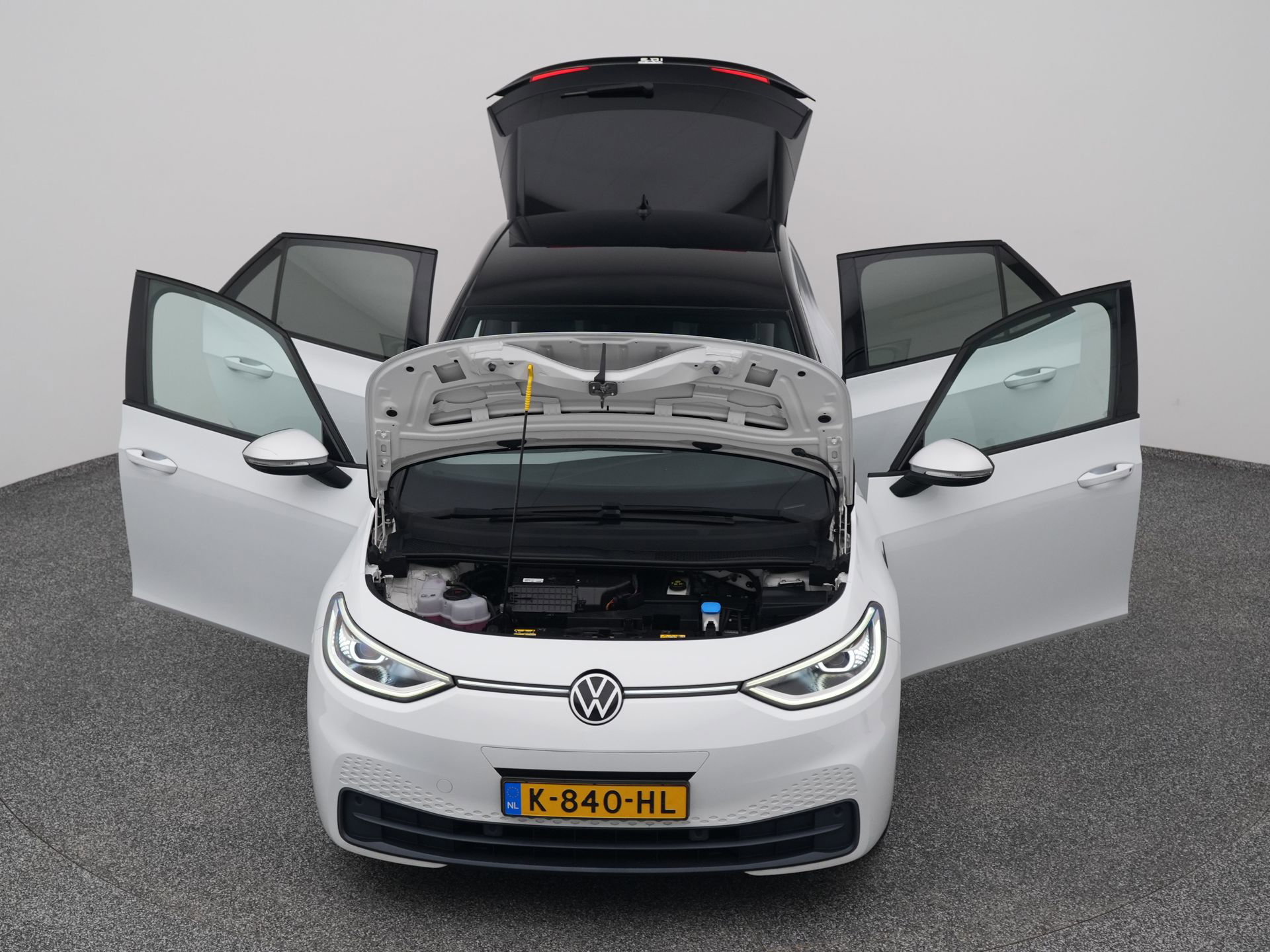 Auto afbeelding: 28