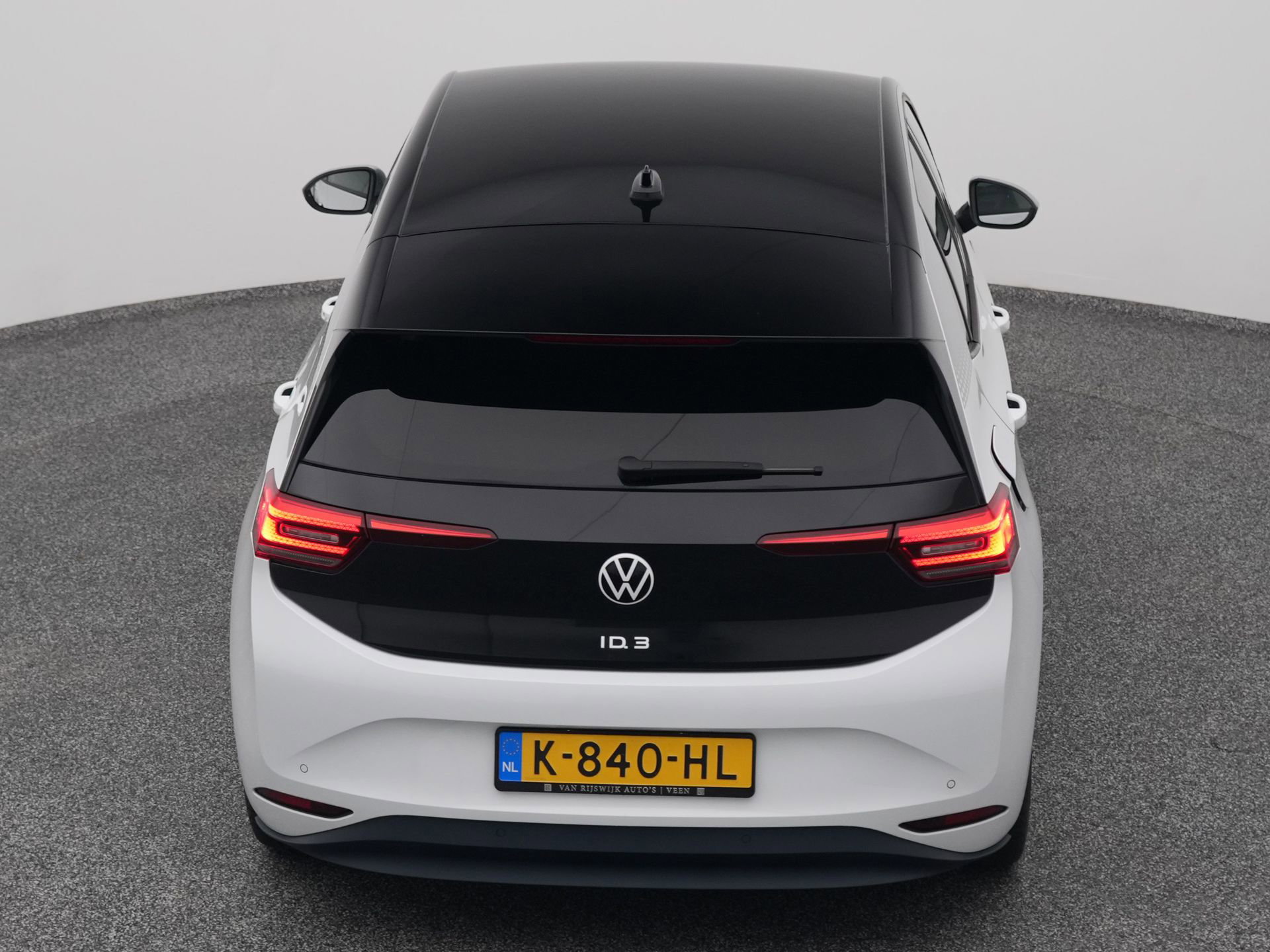 Auto afbeelding: 29