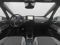Auto Afbeelding