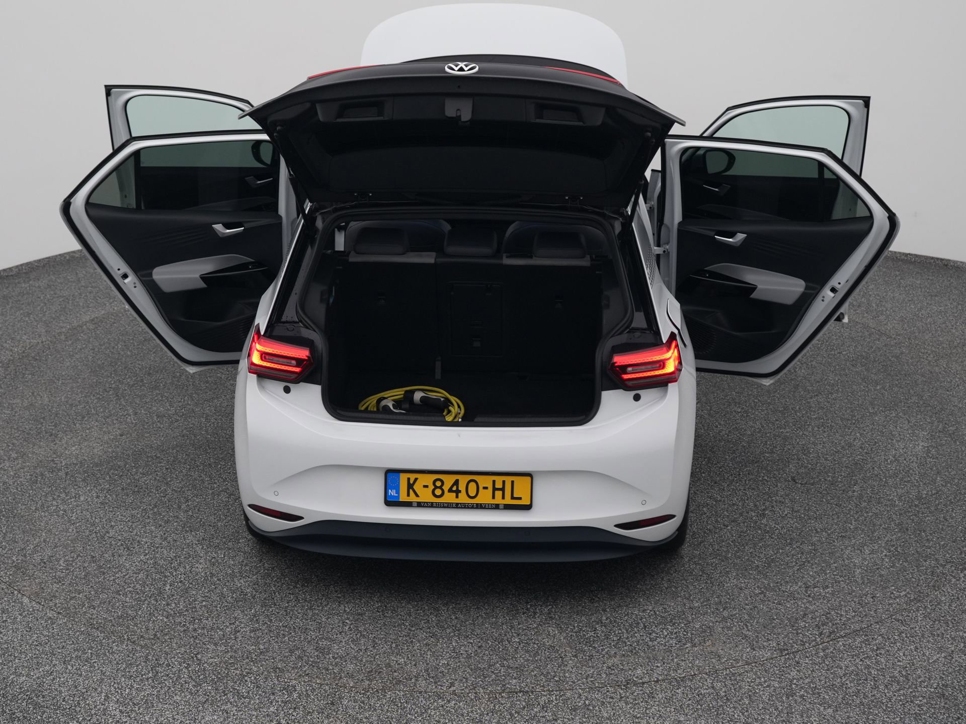 Auto afbeelding: 30