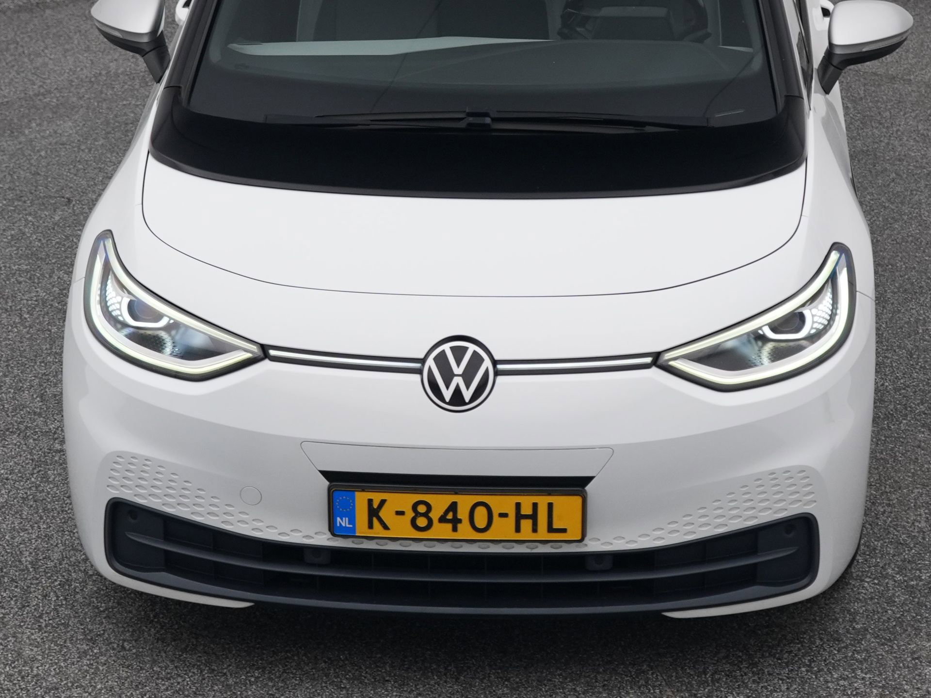 Auto afbeelding: 31