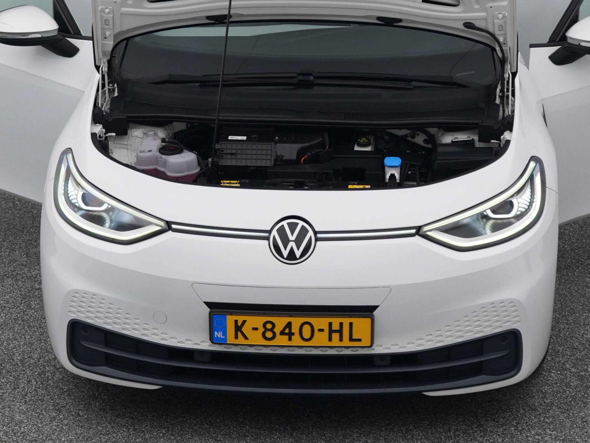 Auto afbeelding: 32