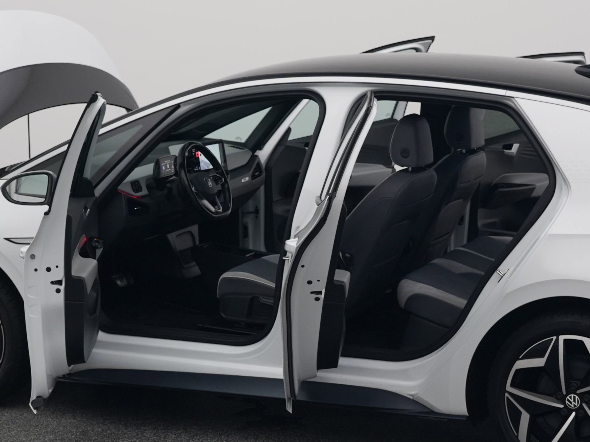 Auto afbeelding: 34