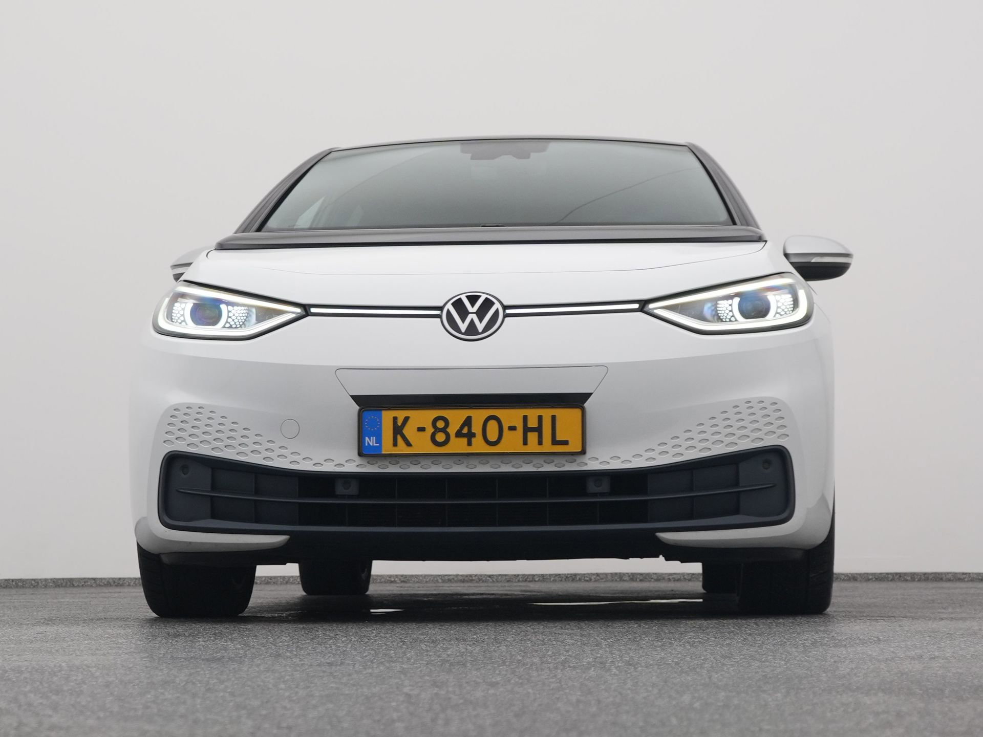 Auto afbeelding: 36
