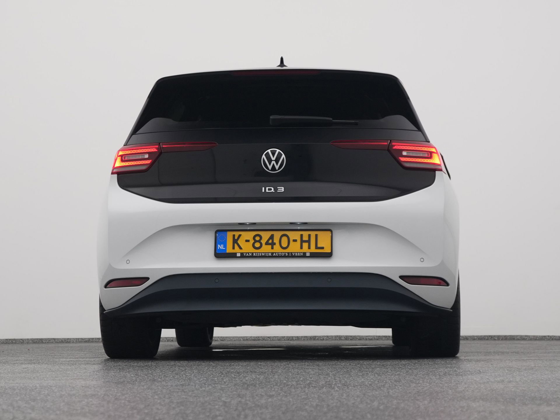 Auto afbeelding: 37