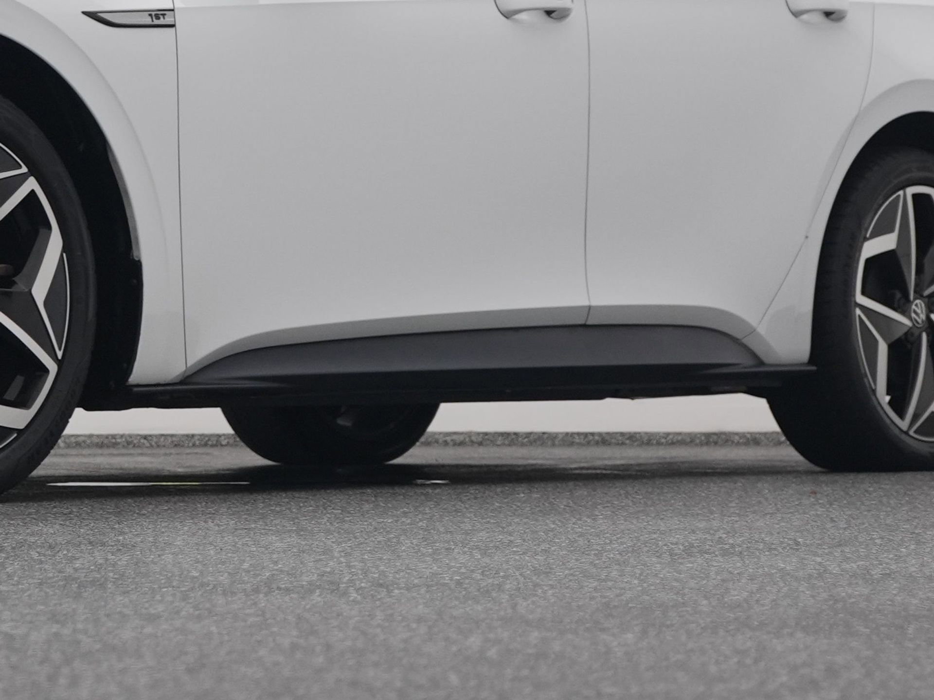 Auto afbeelding: 38