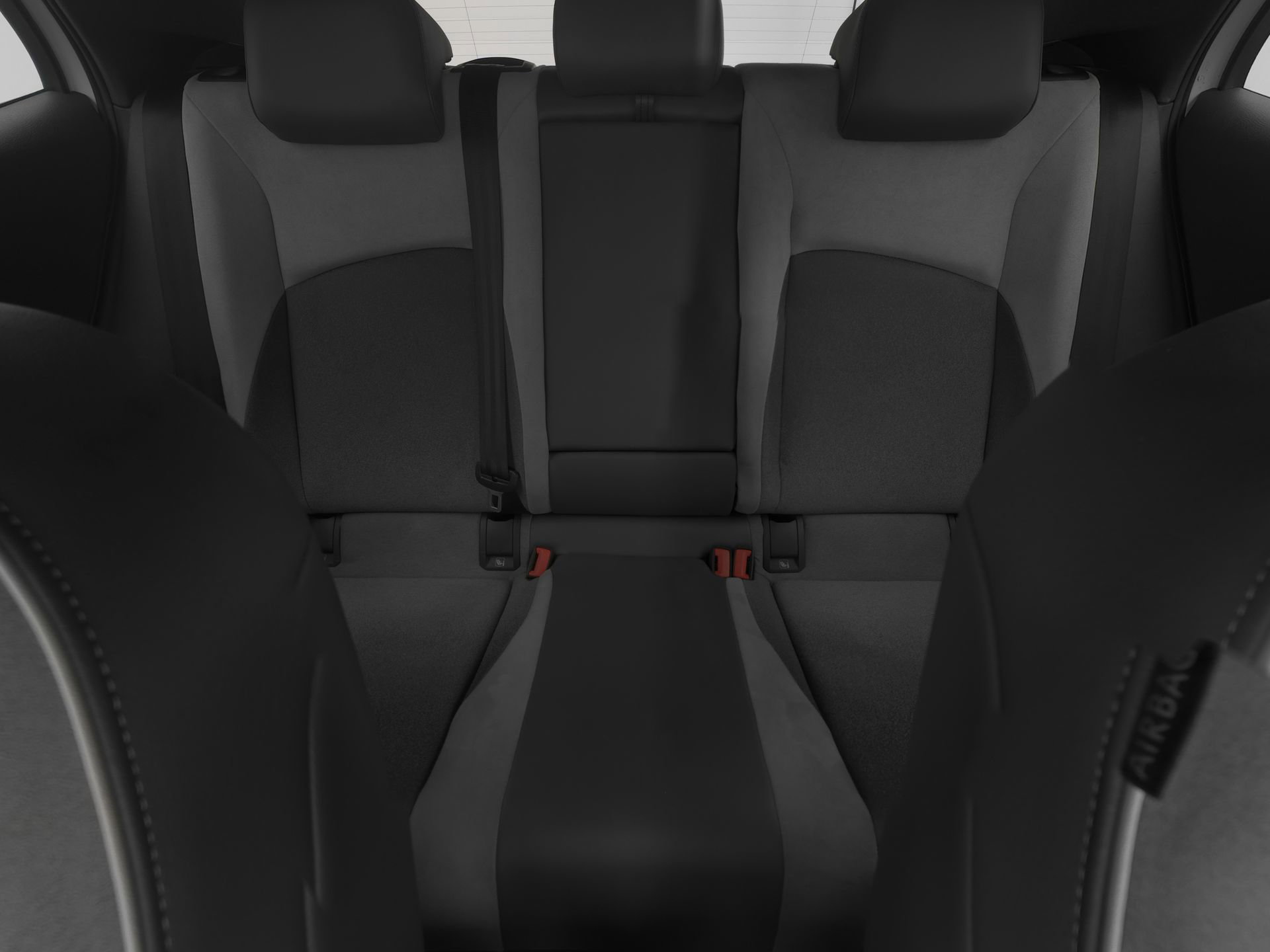 Auto afbeelding: 5