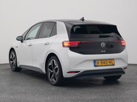 Auto Afbeelding