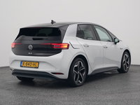 Auto Afbeelding