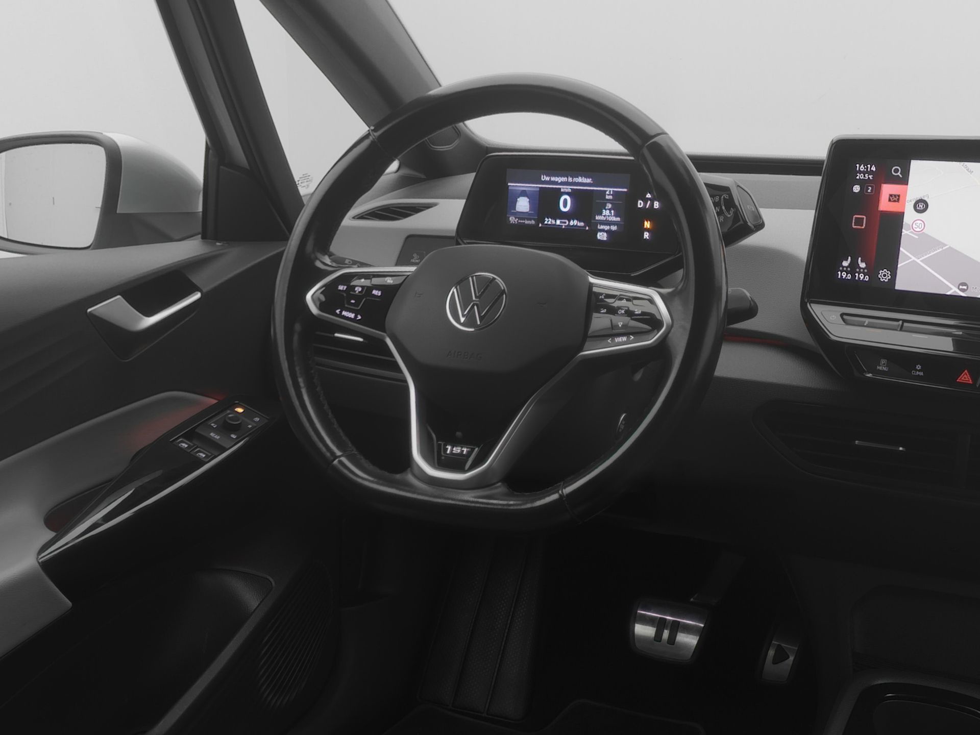 Afbeelding:7
