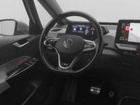 Auto Afbeelding