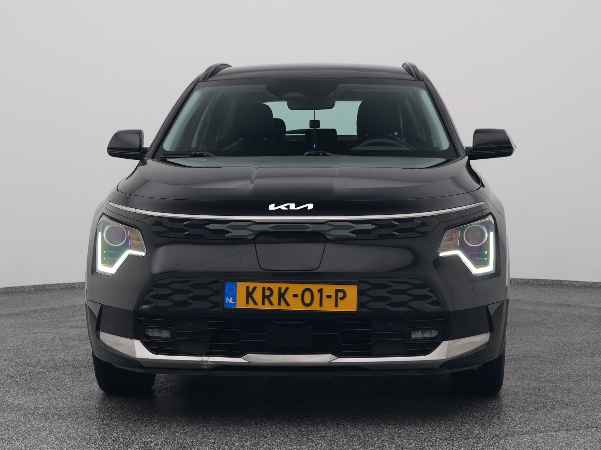 Auto afbeelding: 10