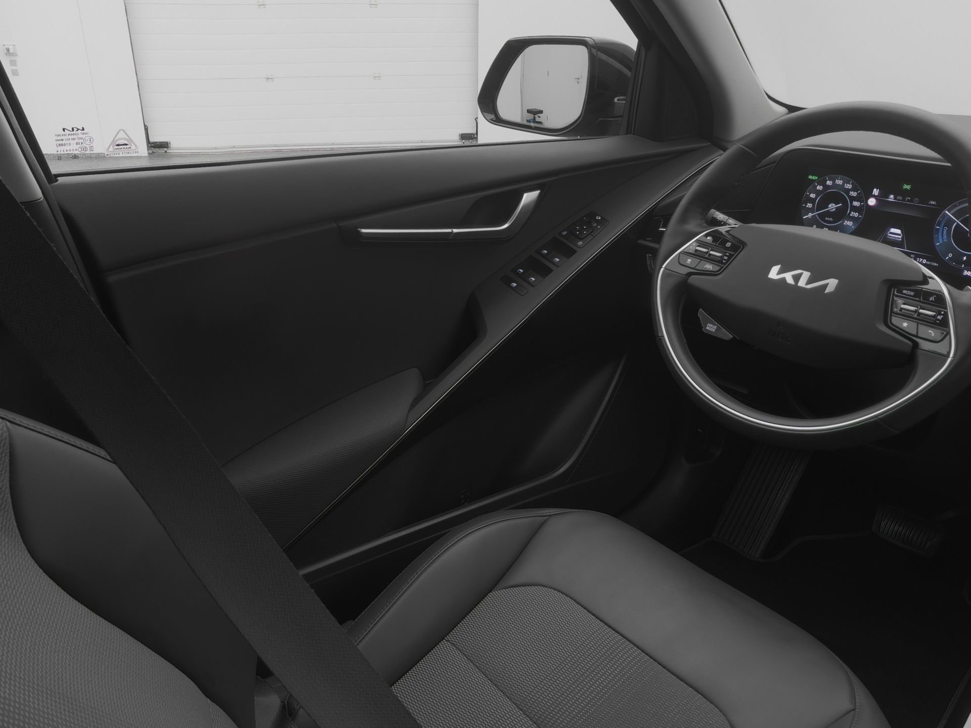 Auto afbeelding: 12