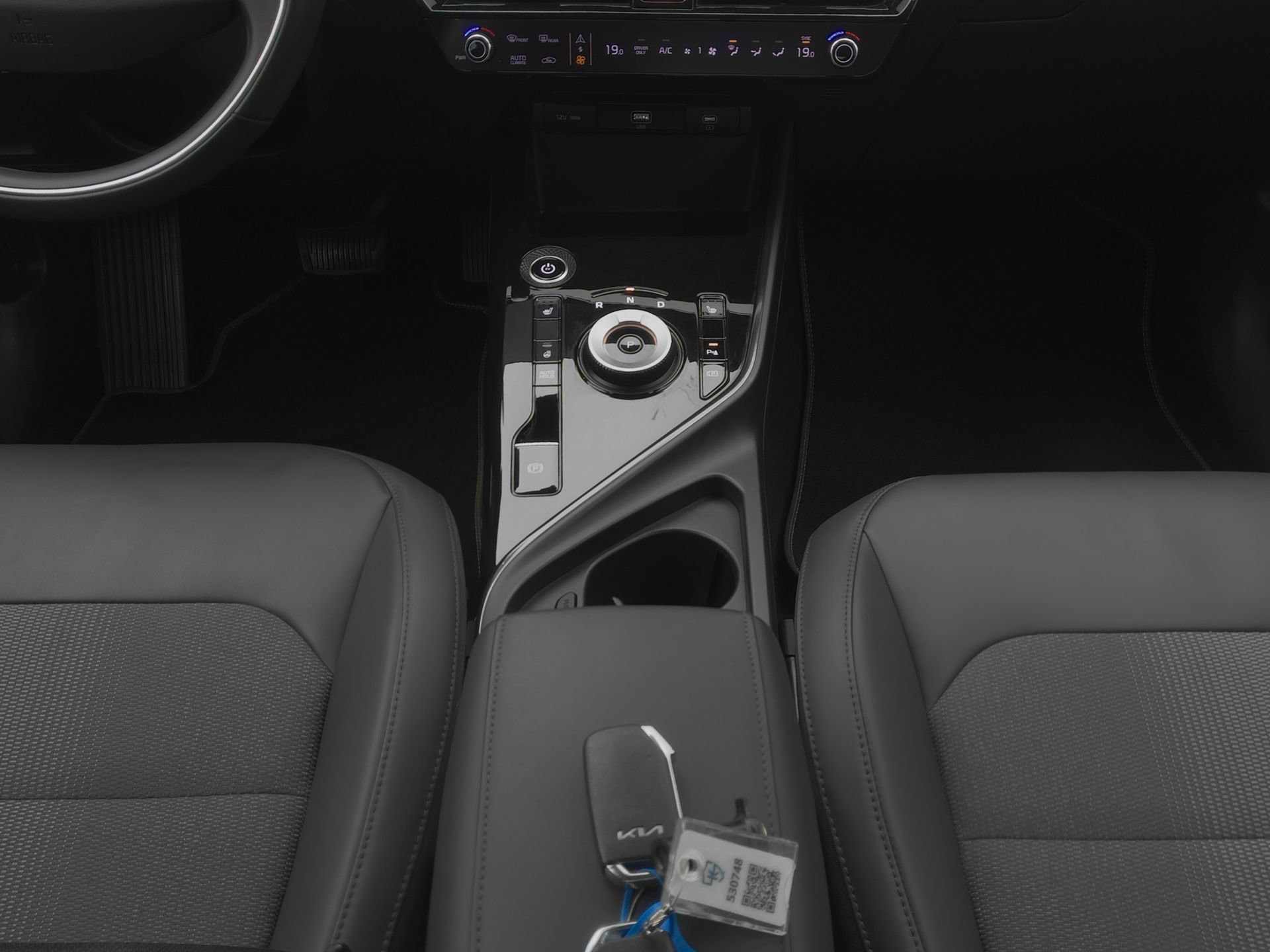 Auto afbeelding: 13