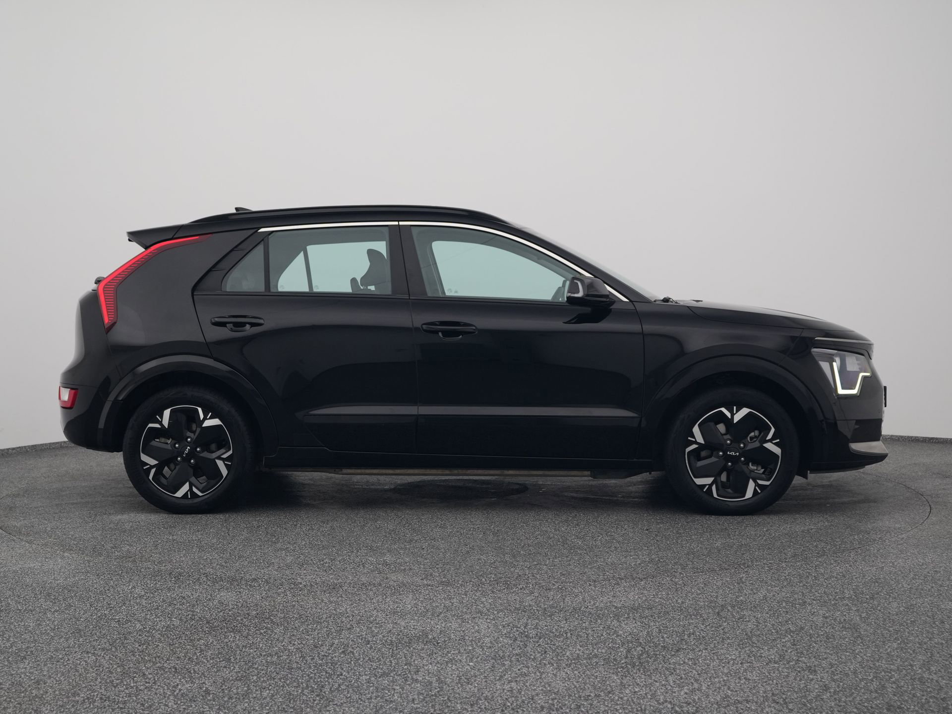 Auto afbeelding: 15