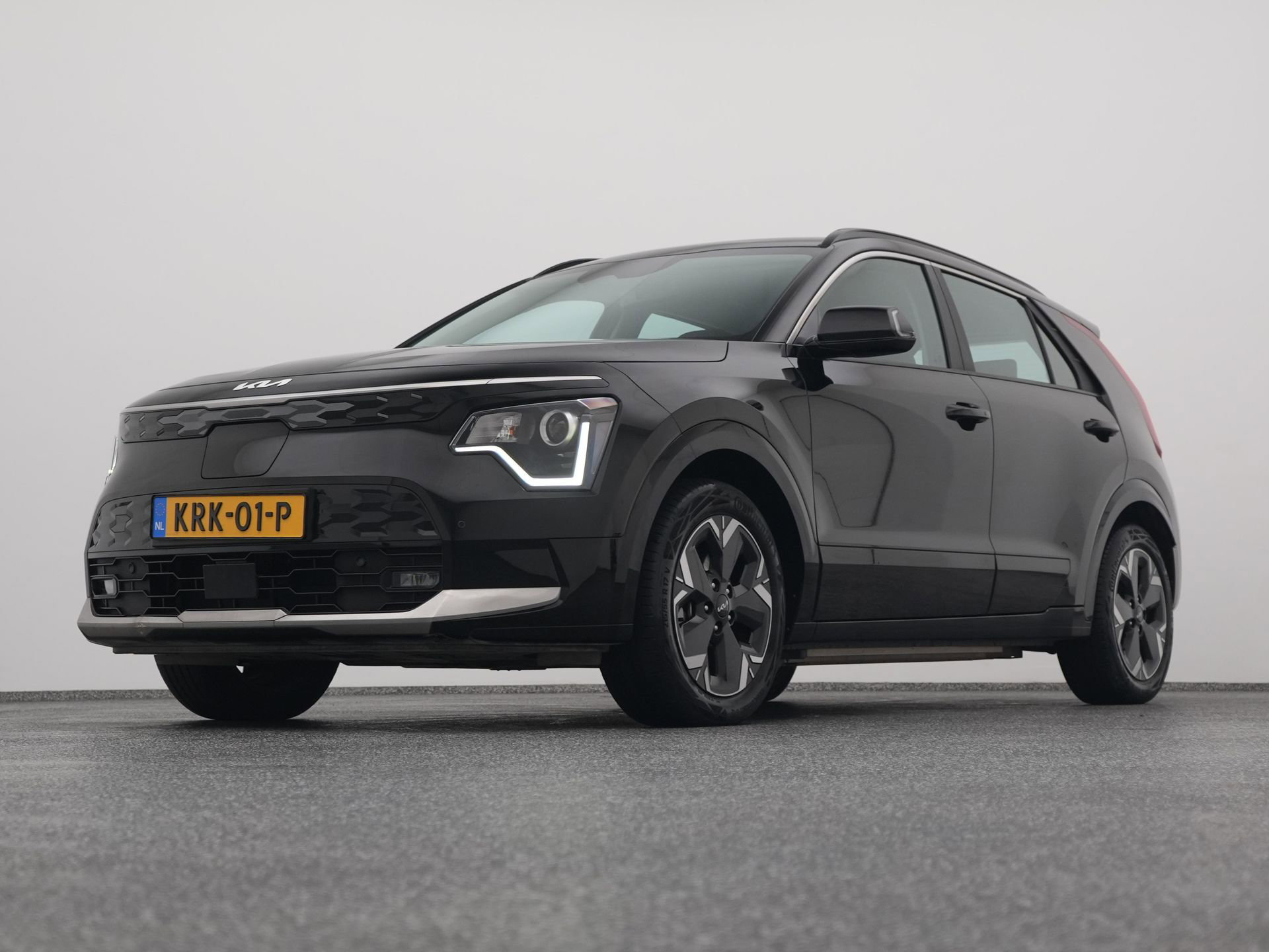 Auto afbeelding: 16