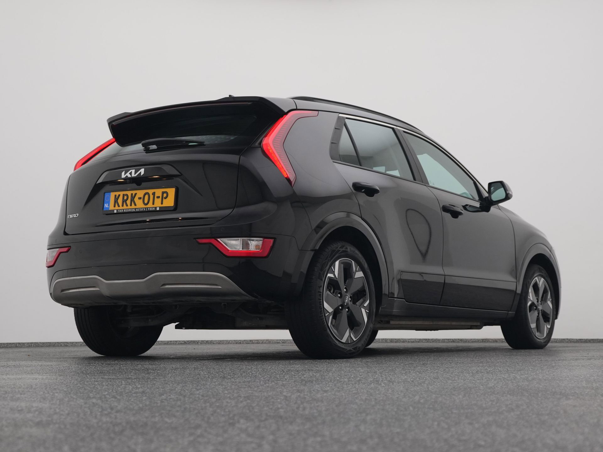 Auto afbeelding: 17