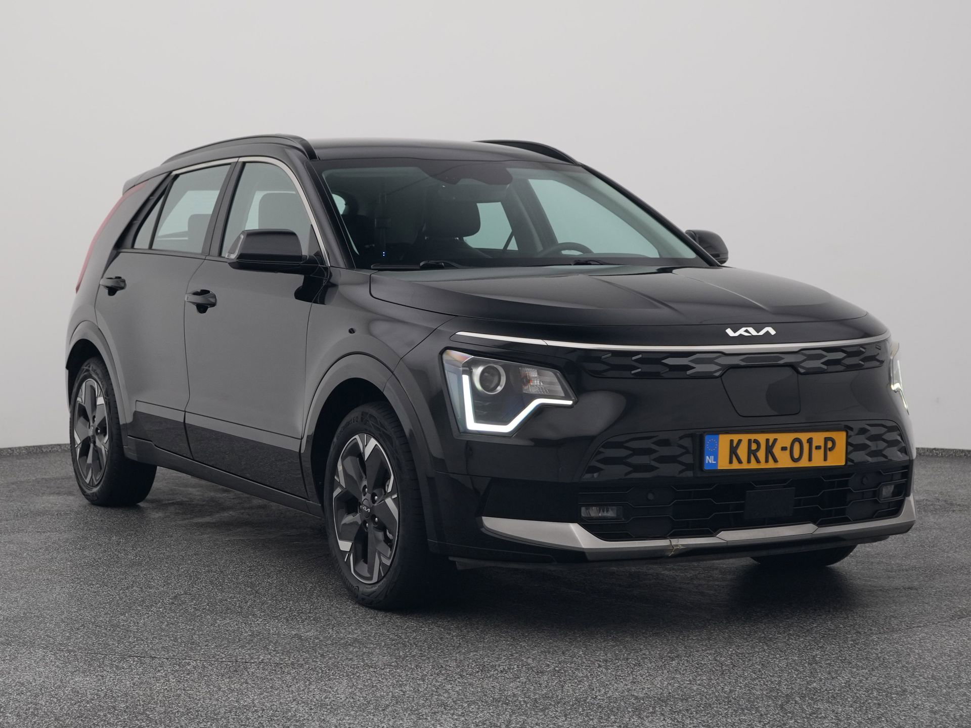 Auto afbeelding: 2