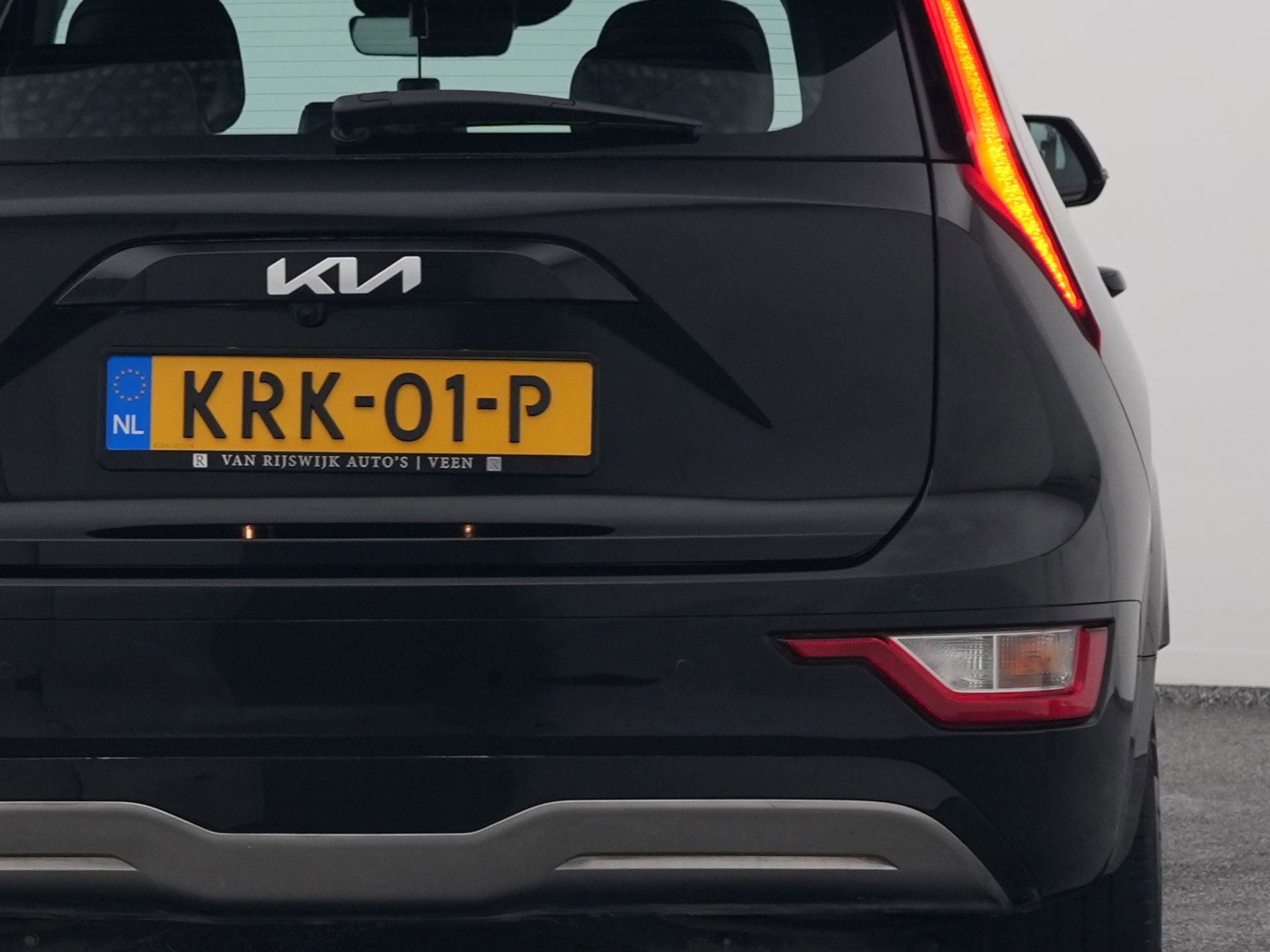 Auto afbeelding: 21
