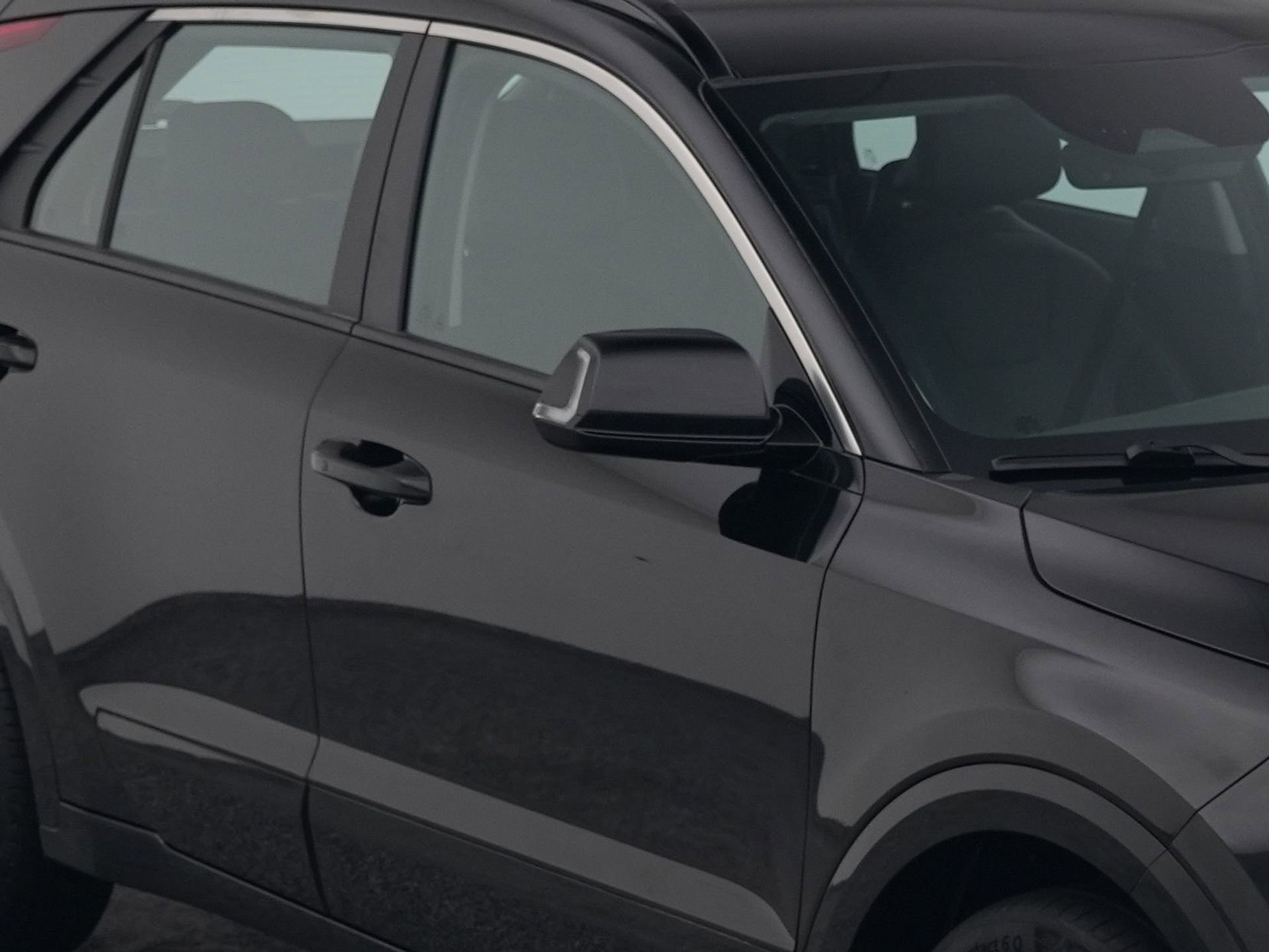 Auto afbeelding: 24