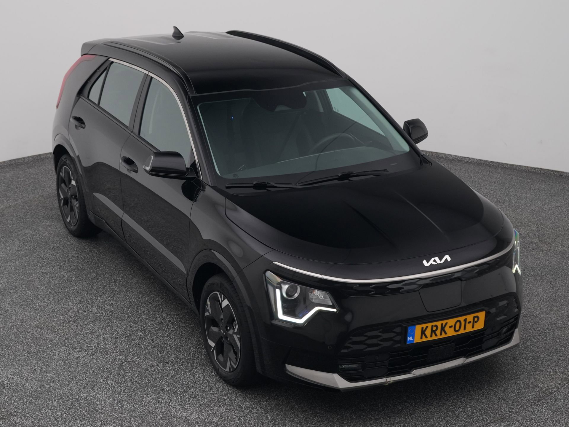 Auto afbeelding: 25